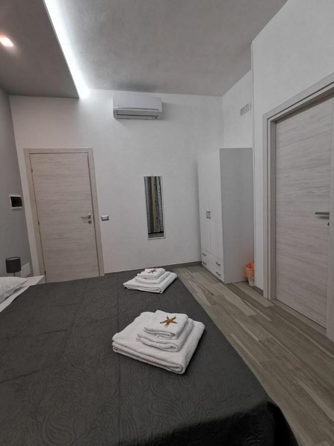 Bed & Breakfast La Casa Di Pino