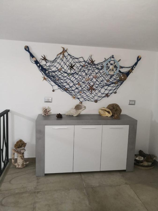 Bed & Breakfast La Casa Di Pino
