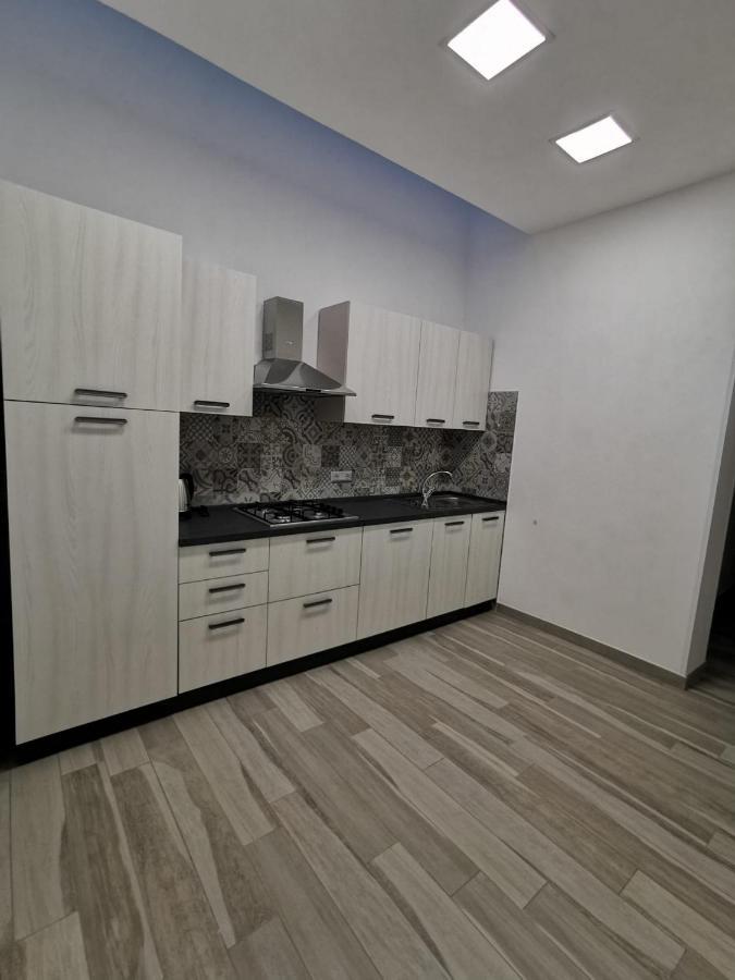 Bed & Breakfast La Casa Di Pino LMP