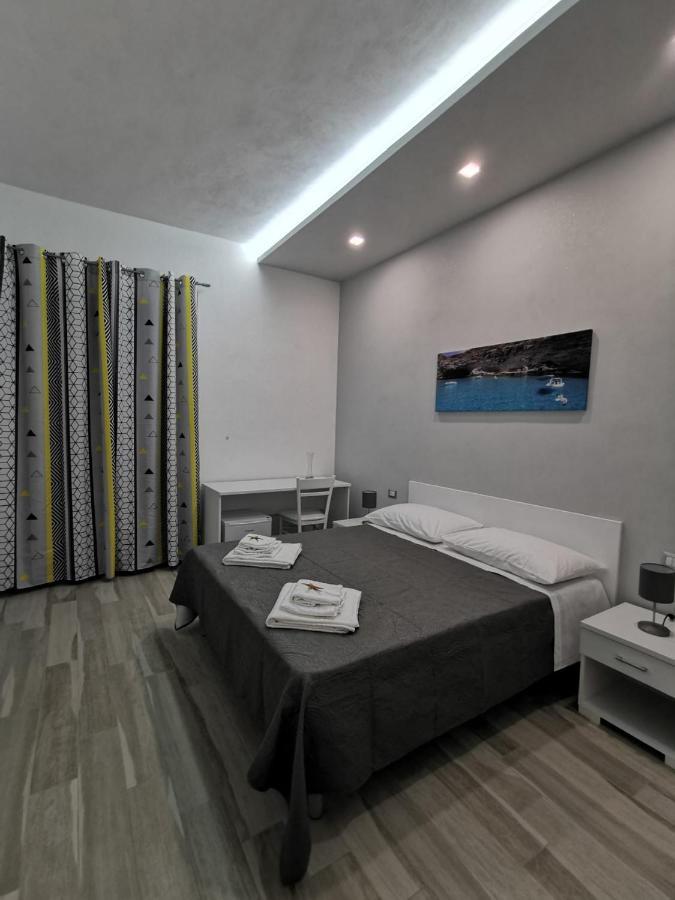 La Casa Di Pino * LMP