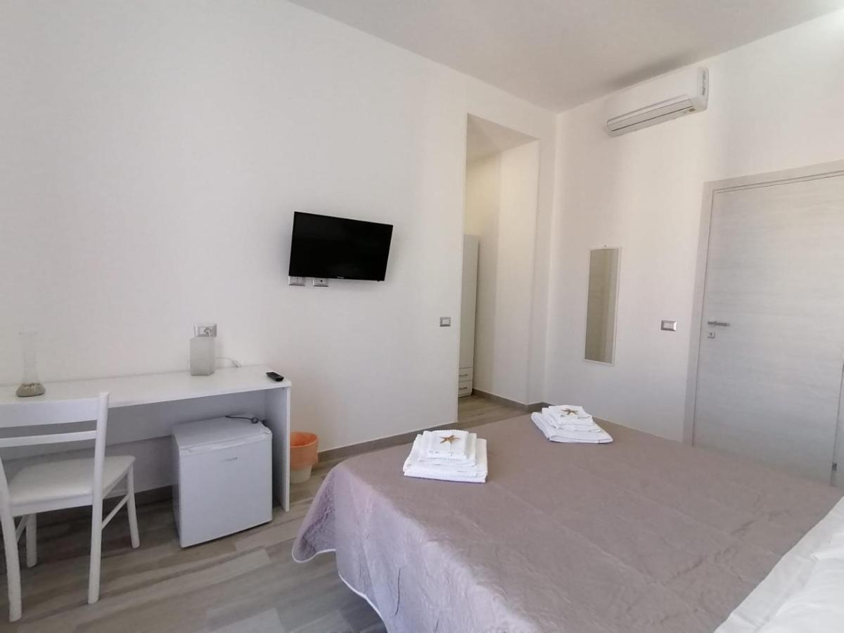 La Casa Di Pino