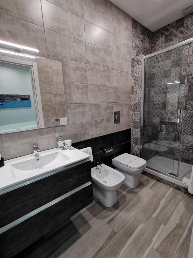 La Casa Di Pino Bed & Breakfast