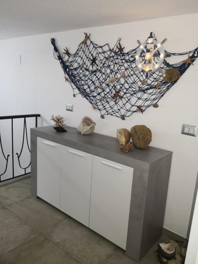 La Casa Di Pino * LMP