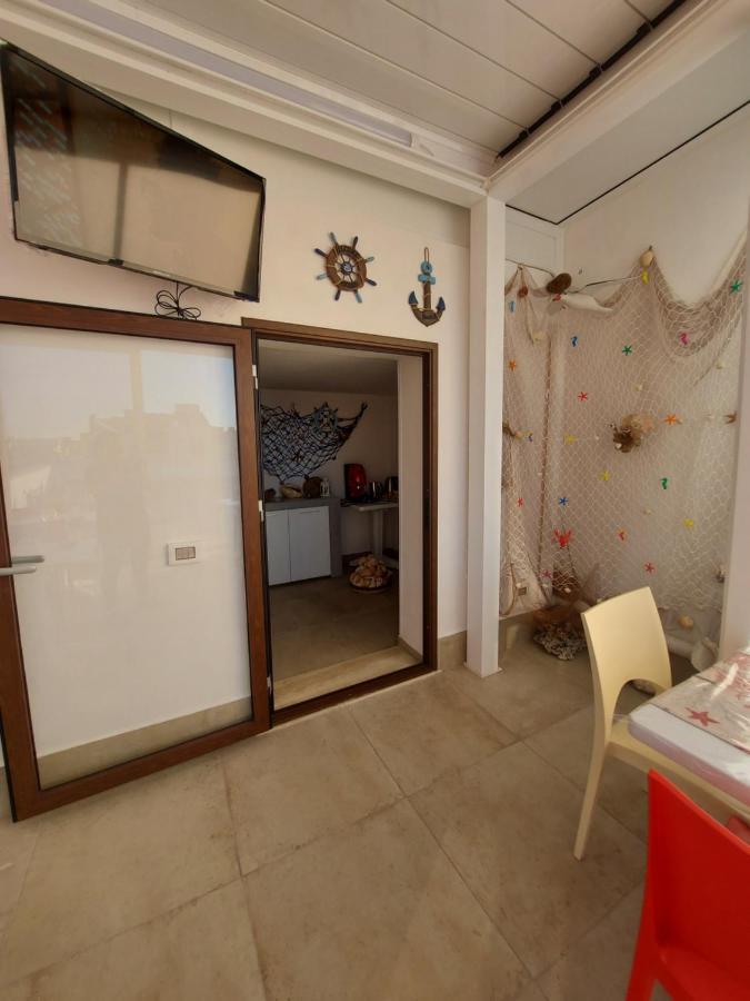 Bed & Breakfast La Casa Di Pino